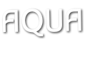 AQUA