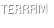 TERRAM