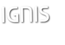 IGNIS